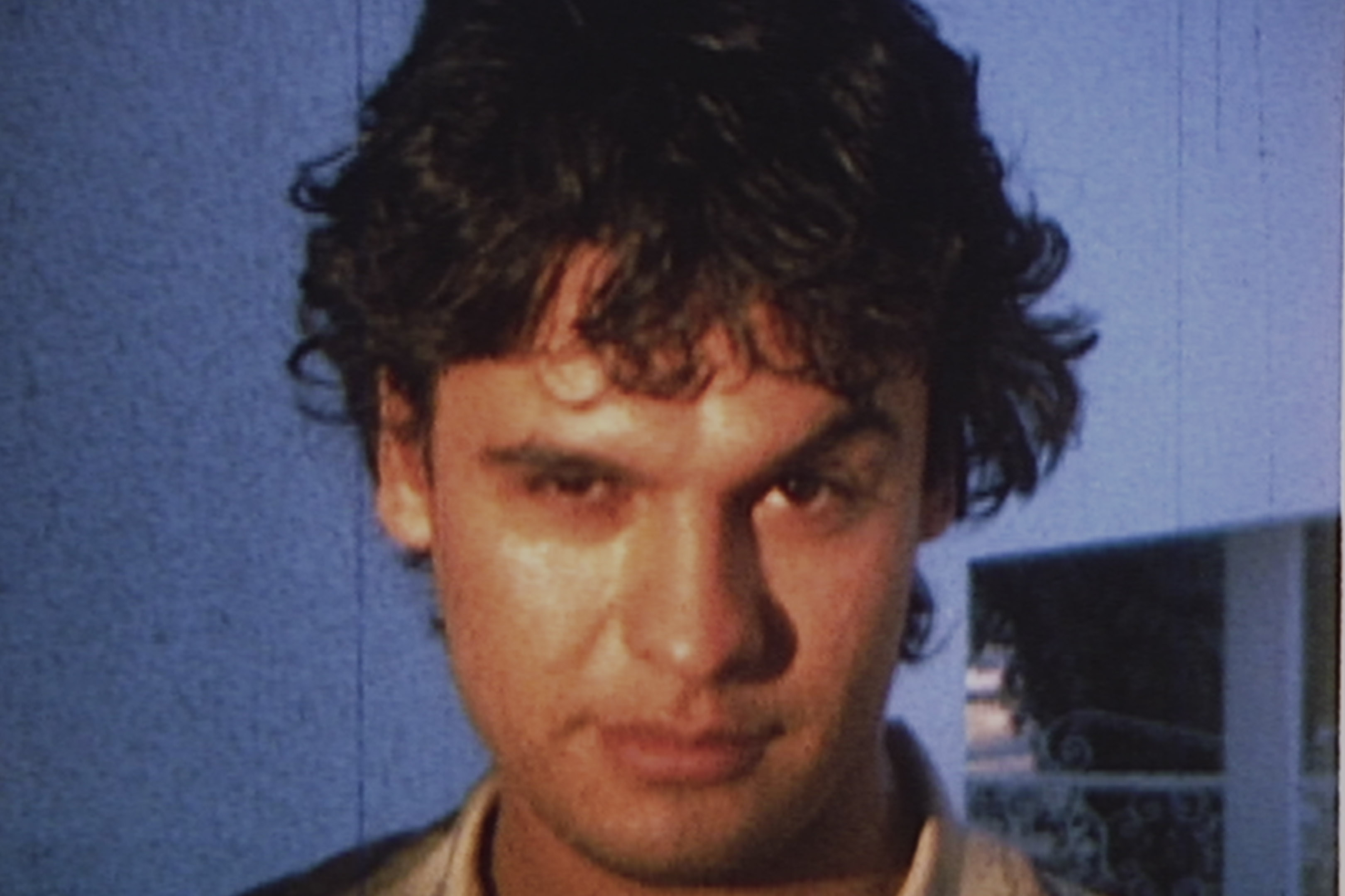 Fotos Documental Juan Gabriel Netflix