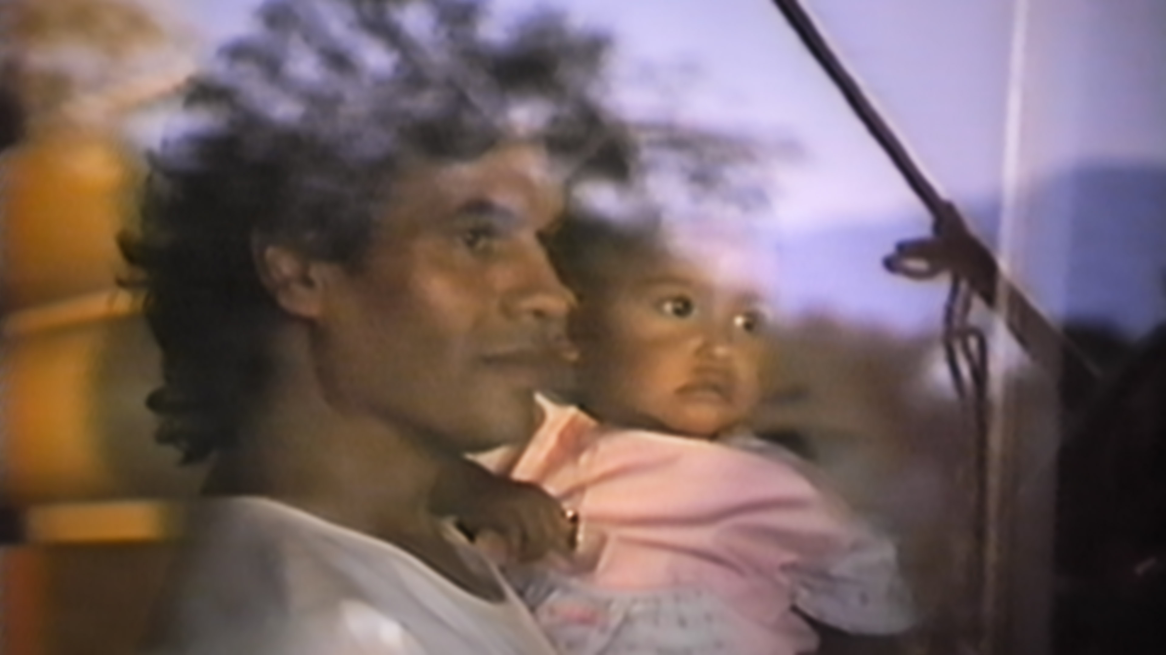 Fotos Documental Juan Gabriel Netflix