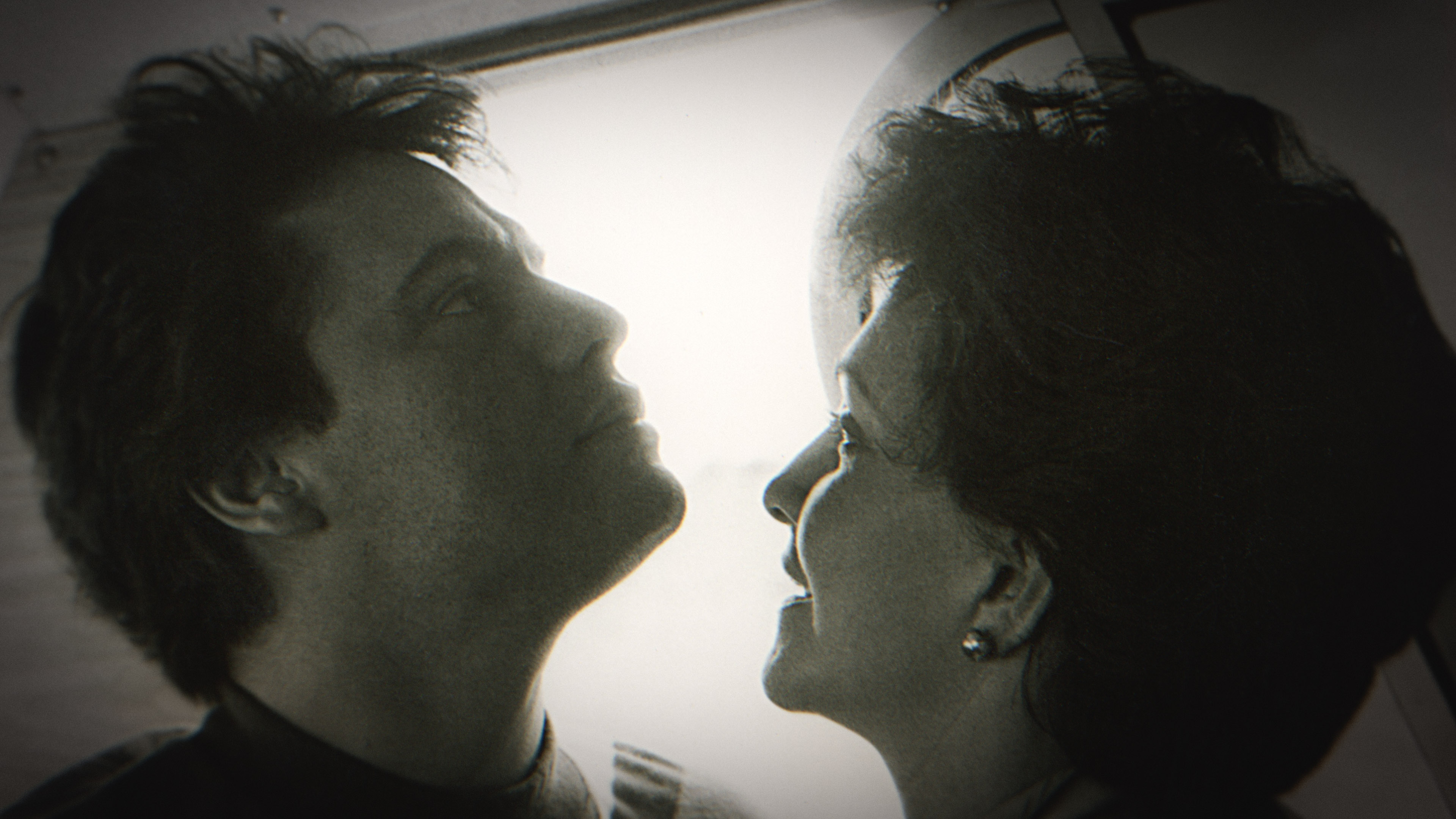 Fotos Documental Juan Gabriel Netflix