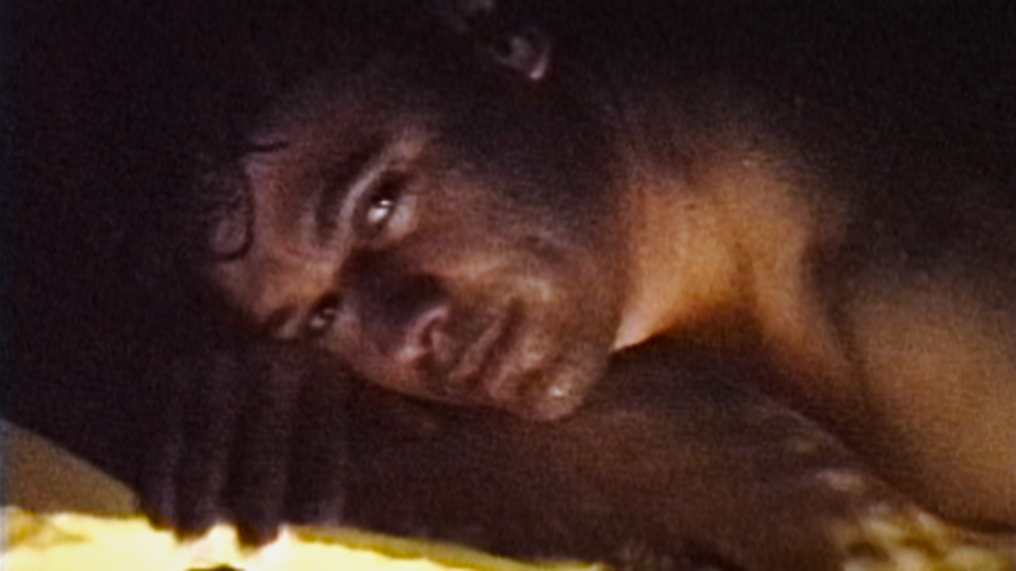 Fotos Documental Juan Gabriel Netflix