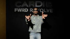 Offset’s New Album Sparks Drama After Lyrics Target Cardi B