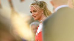 Britney Spears Vanishes From Instagram Amid Fan Concern and Kevin