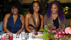 Kayla Nicole’s Toni Braxton Costume Sparks Speculation About Ex Travis