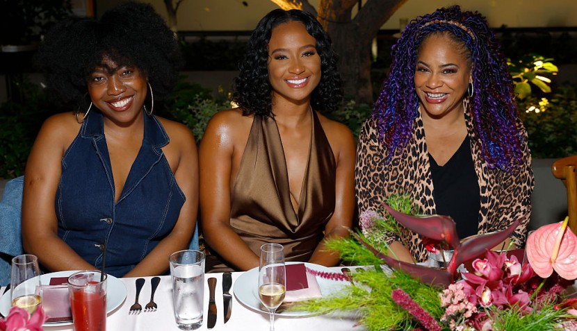 Kayla Nicole’s Toni Braxton Costume Sparks Speculation About Ex Travis