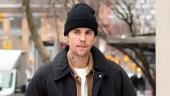 Justin Bieber Drops Surprise Album ‘Swag’ Featuring Gunna, Sexyy Red, and Lil B