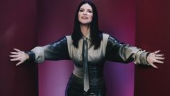 Laura Pausini