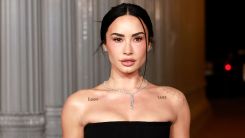 Demi Lovato’s Ex-Fiancé Max Ehrich Taken for Psychiatric Evaluation After