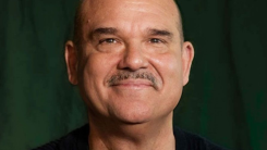 mel martinez interview sarah's oil lose weight