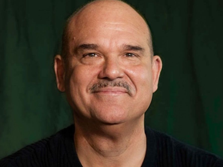 mel martinez interview sarah's oil lose weight