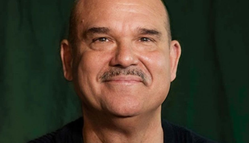 mel martinez interview sarah's oil lose weight