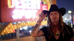 Former ‘American Idol’ Contestant Randy Madden Faces Felony Charges in