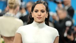 Rosalía Defends Lux, Says Her Words About Bad Bunny Were