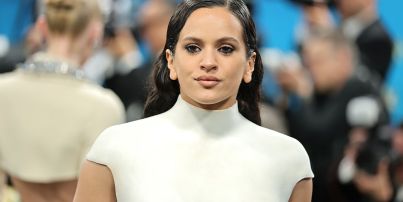 Rosalía Defends Lux, Says Her Words About Bad Bunny Were