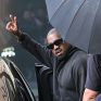 Kanye West Takes Responsibility for Antisemitic Remarks: 'I Wanted to