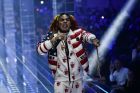 Tekashi 6ix9ine Faces Backlash Over Controversial ‘Relapse’ Comments About Demi