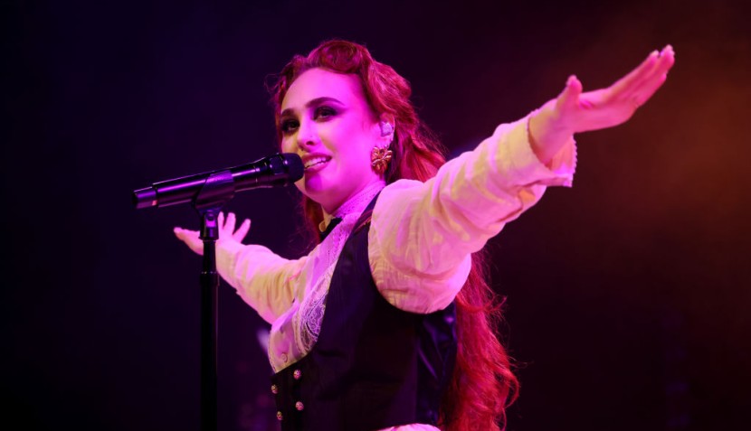 Chappell Roan Demands Strict Rules for Photographers on Red Carpets