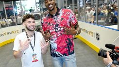 Adin Ross Says Drake Revived Kendrick Lamar’s Career Amid Heated