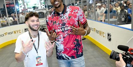 Adin Ross Says Drake Revived Kendrick Lamar’s Career Amid Heated