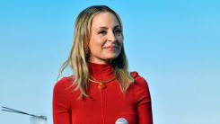 Nicole Richie Responds to Hilary Duff’s 'Mature' Amid Ex Joel