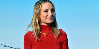 Nicole Richie Responds to Hilary Duff’s 'Mature' Amid Ex Joel