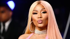 Nicki Minaj’s Longtime Lawyer Judd Burstein Abruptly Withdraws From $10