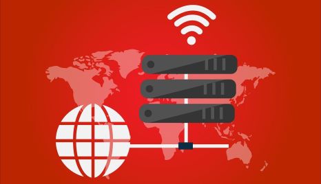 Why Some Music Platforms Restrict Access by Region