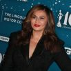 Tina Knowles