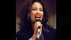 Selena’s Murder Autopsy Report Confirms Fatal Gunshot Wound, 30 Years