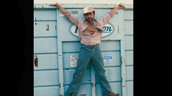 Donald Glover Reveals Secret Stroke That Forced Him to Cancel