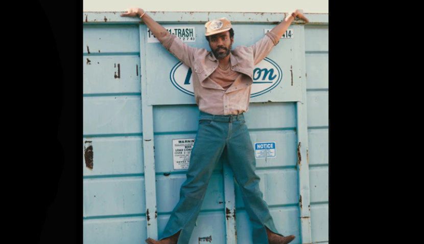 Donald Glover Reveals Secret Stroke That Forced Him to Cancel