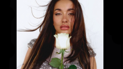 Rising Latin Artist DELAROSA Shot Dead in Alleged Ambush in