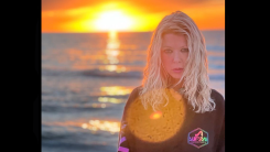 Tara Reid Claims Influencer May Be Tied to Alleged Drugging: