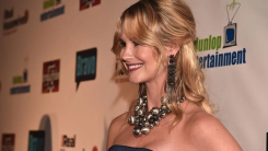 Meghan King Misses Thanksgiving with Her Kids as Jim Edmonds