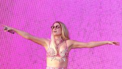 Meghan Trainor Addresses Health Criticism Following Post-Pregnancy Transformation