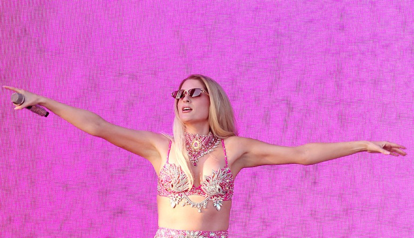 Meghan Trainor Addresses Health Criticism Following Post-Pregnancy Transformation