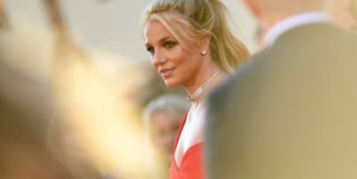 Britney Spears Vanishes From Instagram Amid Fan Concern and Kevin