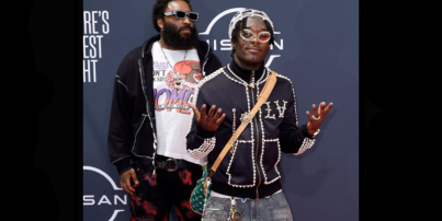 A$AP Bari Targeted in Brawl, Thrown into Bushes During Miami