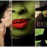'Wicked' star Cynthia Erivo reacted to the "wildest, most offensive"
