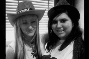 Singer Camryn Magness Dead at 26 Following Electric Scooter Accident