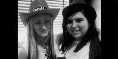 Singer Camryn Magness Dead at 26 Following Electric Scooter Accident