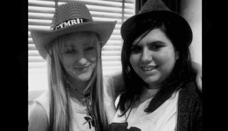 Singer Camryn Magness Dead at 26 Following Electric Scooter Accident