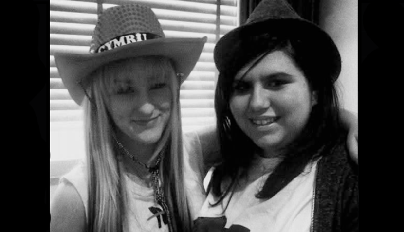 Singer Camryn Magness Dead at 26 Following Electric Scooter Accident