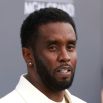 Sean 'Diddy' Combs Cites Good Behavior, Family Obligations in Plea