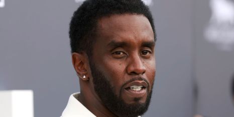 Sean 'Diddy' Combs Cites Good Behavior, Family Obligations in Plea