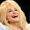 Dolly Parton