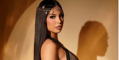 Delarosa murder investigation