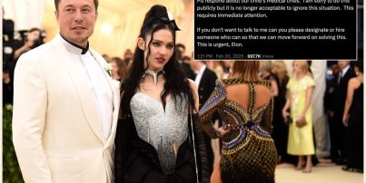 Musk Grimes_02212025_1