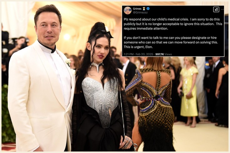 Musk Grimes_02212025_1