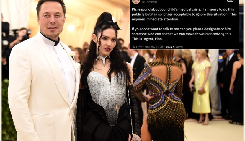 Musk Grimes_02212025_1