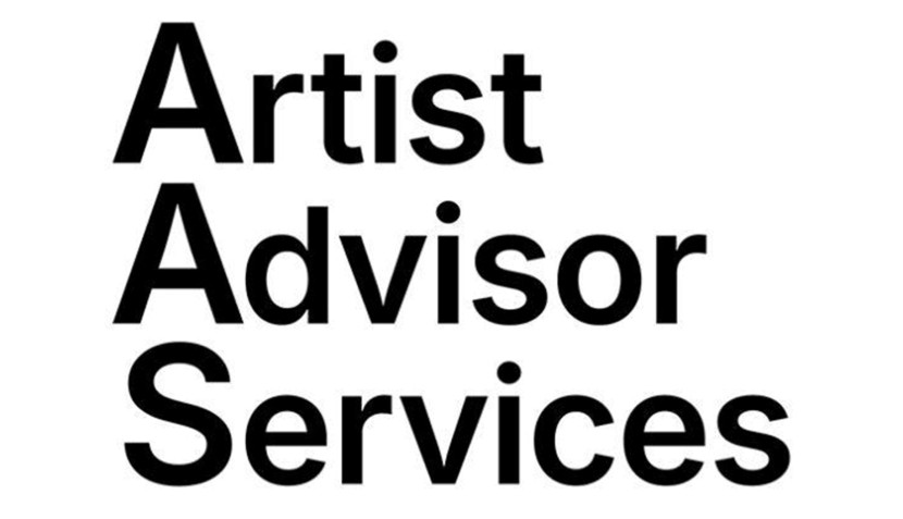 Artist Advisor Services